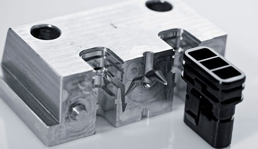 What is Rapid Tooling What is Rapid Tooling