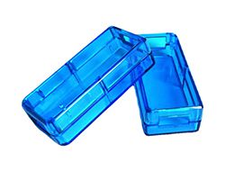 The advantage of Rapid Tooling The advantage of Rapid Tooling
