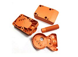 The advantage of Rapid Tooling The advantage of Rapid Tooling
