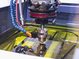 Rapid Tooling Mold Material: Aluminum or Steel? Rapid Tooling Mold Material: Aluminum or Steel?