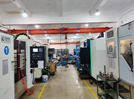 Rapid Tooling Mold Material: Aluminum or Steel? Rapid Tooling Mold Material: Aluminum or Steel?