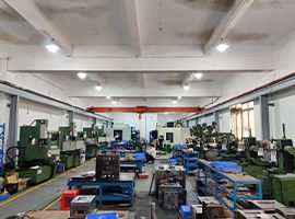 Rapid Tooling Mold Material: Aluminum or Steel? Rapid Tooling Mold Material: Aluminum or Steel?