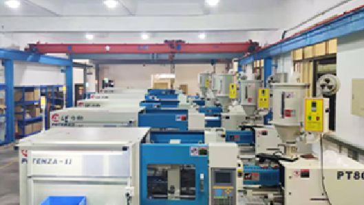 Why do many customers choose assembly service? Why do many customers choose assembly service?