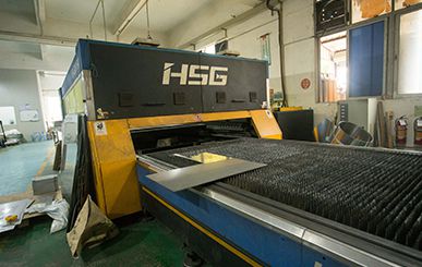 What is Laser Cutting? What is Laser Cutting?