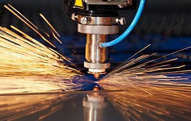 What is Laser Cutting? What is Laser Cutting?